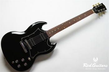 1998 SG Special